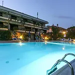 Monolocale Il Porto N. 4 Apartment Porto Azzurro