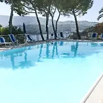 Monolocale Il Porto N. 4 Porto Azzurro