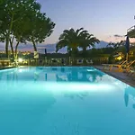 Monolocale Il Porto N. 4 شقة